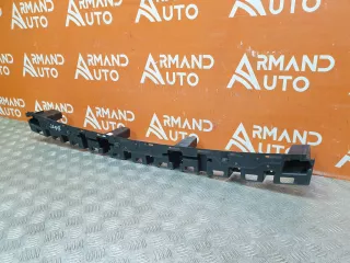57010724ad абсорбер бампера Jeep Grand Cherokee IV (WK2) Арт AR197759, вид 3
