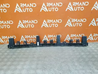 57010724ad абсорбер бампера Jeep Grand Cherokee IV (WK2) Арт AR197759, вид 4