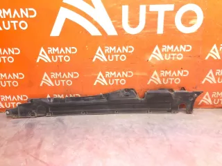 95850421100, 7P0825211D защита антигравийная Porsche Cayenne 957 Арт AR197884, вид 1