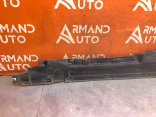 95850421100, 7P0825211D защита антигравийная Porsche Cayenne 957 Арт AR197884, вид 2