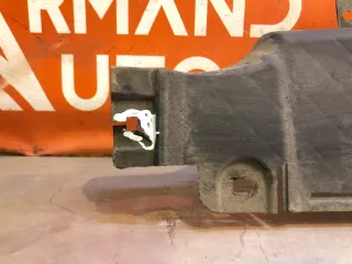 95850421100, 7P0825211D защита антигравийная Porsche Cayenne 957 Арт AR197884, вид 3