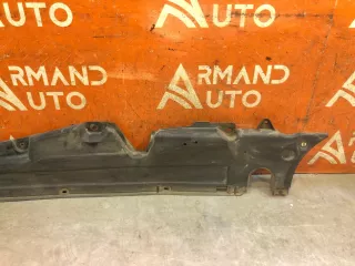 95850421100, 7P0825211D защита антигравийная Porsche Cayenne 957 Арт AR197884, вид 9