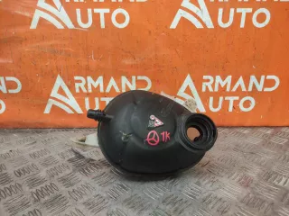 A2055000049 бачок расширительный Mercedes C W205 Арт AR198078, вид 1
