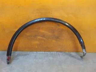 95855982740G2X, 7p5853827k расширитель крыла Porsche Cayenne 957 Арт AR198124, вид 1