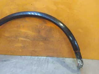 95855982740G2X, 7p5853827k расширитель крыла Porsche Cayenne 957 Арт AR198124, вид 4