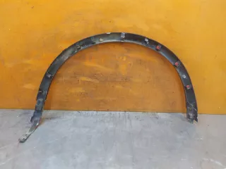 95855982740G2X, 7p5853827k расширитель крыла Porsche Cayenne 957 Арт AR198124, вид 5
