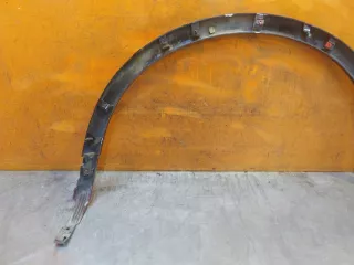 95855982740G2X, 7p5853827k расширитель крыла Porsche Cayenne 957 Арт AR198124, вид 6