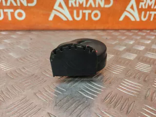 8651048190 Звуковой сигнал Lexus RX 4 Арт AR198416, вид 4