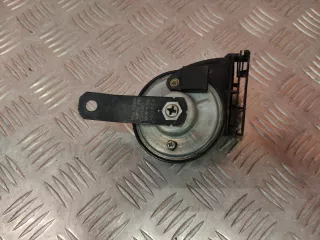 8651048190 Звуковой сигнал Lexus RX 4 Арт AR198416, вид 6