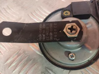 8651048190 Звуковой сигнал Lexus RX 4 Арт AR198416, вид 7