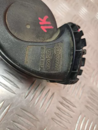 8651048190 Звуковой сигнал Lexus RX 4 Арт AR198416, вид 8