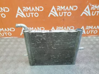 LR062670 Радиатор ДВС дополнительный Land Rover Range Rover Sport 2 Арт AR198498, вид 1
