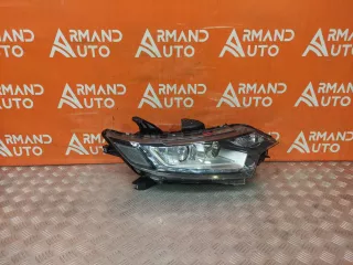 8301C854 фара Mitsubishi Outlander 3 restailing 2 Арт AR198599, вид 1