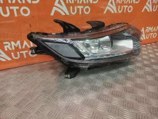 8301C854 фара Mitsubishi Outlander 3 restailing 2 Арт AR198599, вид 2