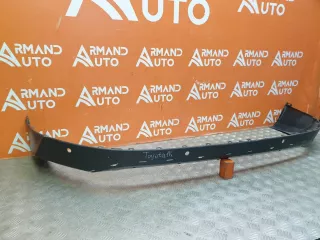521690R060 Юбка бампера Toyota Rav 4 4 Арт AR198854, вид 3