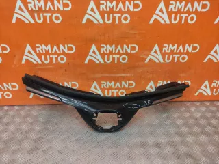 5310142421, 5311142171, 5310142411 решетка радиатора Toyota Rav 4 4 Арт AR199111, вид 1