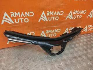 5310142421, 5311142171, 5310142411 решетка радиатора Toyota Rav 4 4 Арт AR199111, вид 2