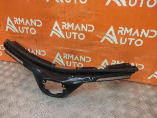 5310142421, 5311142171, 5310142411 решетка радиатора Toyota Rav 4 4 Арт AR199111, вид 3