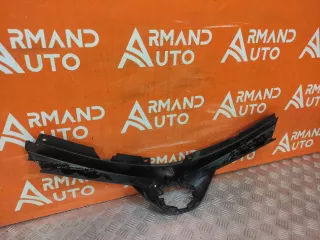 5310142421, 5311142171, 5310142411 решетка радиатора Toyota Rav 4 4 Арт AR199111, вид 7