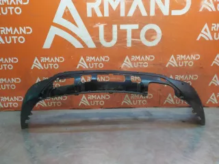 866122W500 Юбка бампера Hyundai Santa FE 3 (DM) Арт AR199548, вид 2