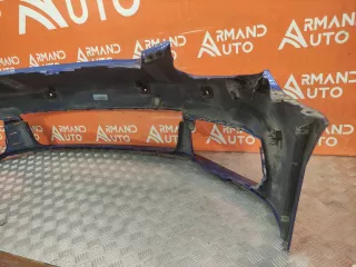 971898010A, 971807221 бампер порше, порш панамера Porsche Panamera 971 Арт AR199793, вид 11