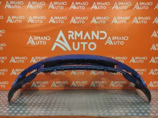 971898010A, 971807221 бампер порше, порш панамера Porsche Panamera 971 Арт AR199793, вид 6