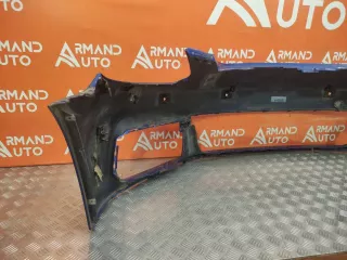 971898010A, 971807221 бампер порше, порш панамера Porsche Panamera 971 Арт AR199793, вид 10