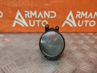 8121002110 ПТФ Toyota Corolla E110 Арт AR199957, вид 1