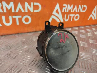 8121002110 ПТФ Toyota Corolla E110 Арт AR199957, вид 3