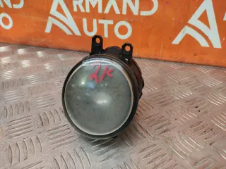 8121002110 ПТФ Toyota Corolla E110 Арт AR199957, вид 4