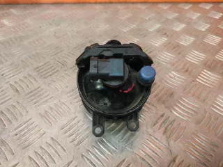 8121002110 ПТФ Toyota Corolla E110 Арт AR199957, вид 5