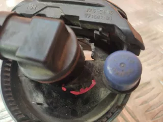 8121002110 ПТФ Toyota Corolla E110 Арт AR199957, вид 6