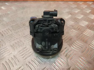 8121002110 ПТФ Toyota Corolla E110 Арт AR199957, вид 7