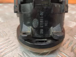 8121002110 ПТФ Toyota Corolla E110 Арт AR199957, вид 8
