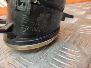 8121002110 ПТФ Toyota Corolla E110 Арт AR199957, вид 9