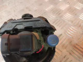 8121002110 ПТФ Toyota Corolla E110 Арт AR199957, вид 10