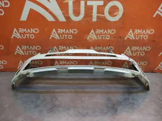 86511P2000 бампер киа, кия соренто Kia Sorento 4 Арт AR200108, вид 2