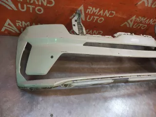 86511P2000 бампер киа, кия соренто Kia Sorento 4 Арт AR200108, вид 3