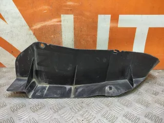 5872460080 пыльник бампера Lexus LX 3 restailing 2 Арт AR200233, вид 2