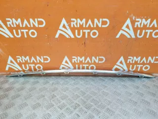 4N08535512ZZ, 4N0853551 молдинг бампера ауди а8, а a 8 д5 (д d 5) Audi A8 D5 (S8) Арт AR200777, вид 2