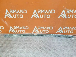 4N08535512ZZ, 4N0853551 молдинг бампера ауди а8, а a 8 д5 (д d 5) Audi A8 D5 (S8) Арт AR200777, вид 3