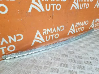 4N08535512ZZ, 4N0853551 молдинг бампера ауди а8, а a 8 д5 (д d 5) Audi A8 D5 (S8) Арт AR200777, вид 4