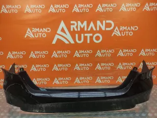 521590X921, 5215906b90 бампер тойота, тоёта камри хв70 (хв x Toyota Camry XV70 Арт AR201114, вид 1