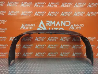 521590X921, 5215906b90 бампер тойота, тоёта камри хв70 (хв x Toyota Camry XV70 Арт AR201114, вид 5