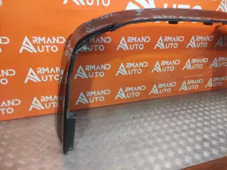 521590X921, 5215906b90 бампер тойота, тоёта камри хв70 (хв x Toyota Camry XV70 Арт AR201114, вид 7
