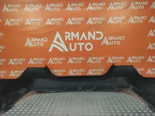 521590X921, 5215906b90 бампер тойота, тоёта камри хв70 (хв x Toyota Camry XV70 Арт AR201114, вид 8