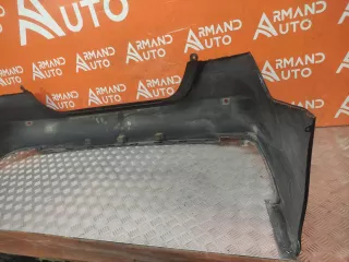 521590X921, 5215906b90 бампер тойота, тоёта камри хв70 (хв x Toyota Camry XV70 Арт AR201114, вид 9
