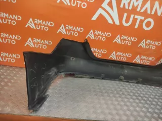 521590X921, 5215906b90 бампер тойота, тоёта камри хв70 (хв x Toyota Camry XV70 Арт AR201114, вид 10