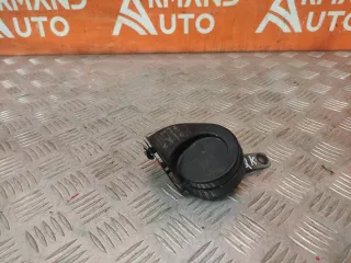 8651048190 Звуковой сигнал Lexus RX 4 Арт AR201255, вид 1