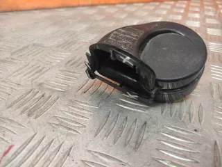 8651048190 Звуковой сигнал Lexus RX 4 Арт AR201255, вид 3